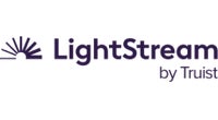 LightStream
